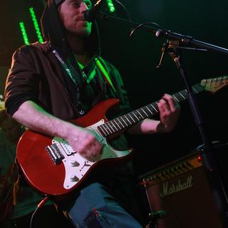 halbezeit_2015-03-14_00h30m14s.JPG